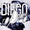 Diego Diaz Dj