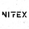 Nifex