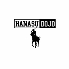 Hanasu Dojo