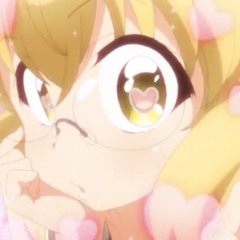 Stream Yutori Station Music Listen To Songs Albums Playlists For Free On Soundcloud