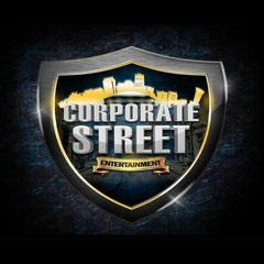 Corporate Street Entertainment