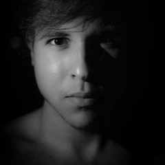 Eduardo Lamounier 1