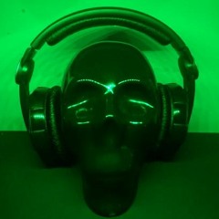JunglePioneer