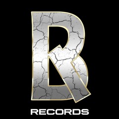 Bedroc Records