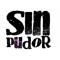 Sin Pudor