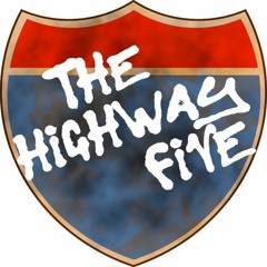 The Highway Five