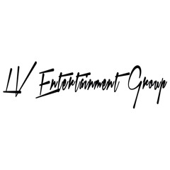 LV ENTERTAINMENT GROUP
