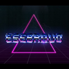 E S E B R A V O