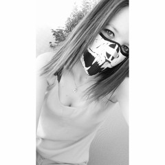 C_Mnc