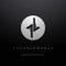 Troublemaker Beatz