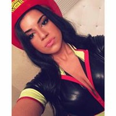 norakifarkis
