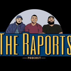 TheRaports