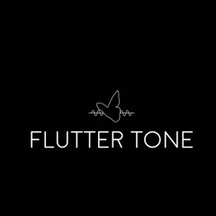 FlutterTone