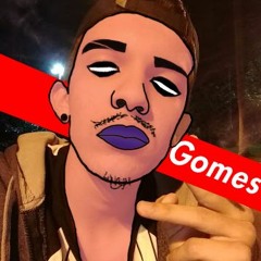Gomão Mc'$