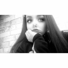 Caitlynburt