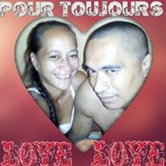 Monica Teura Roomataaroa