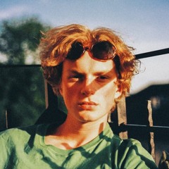 Herman Holter Solhjell