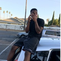 lordzaay