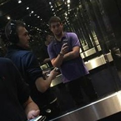 MrFatRip