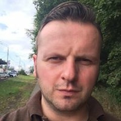 Ilya Printsev