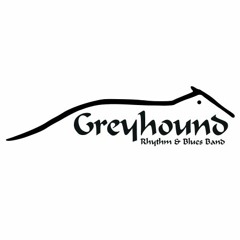 Greyhound Rhythm & Blues Band