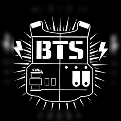 BTS ARMY