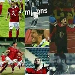 Mohamed Fahmi