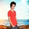 Bebo Pop 2