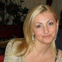 Csilla Horváth