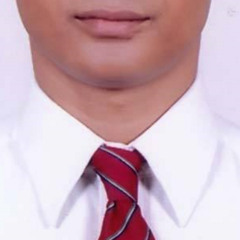 ashraful sarkar