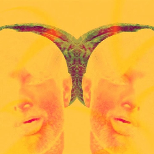 Sins -  Dj Set