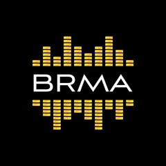 BRMAbeatz