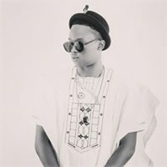 J-baba Joseph Onyebuchi