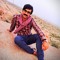 Ah Rabbani