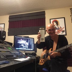 Put Some Spank In Your Tank