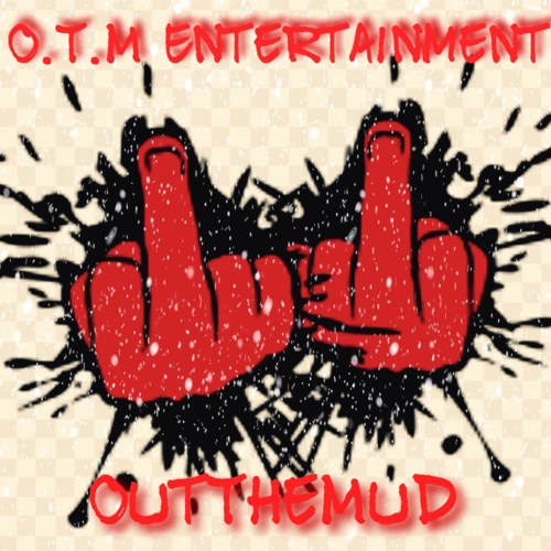 Stream  Glo - OutTheMud Entertainment music | Listen to songs, albums,  playlists for free on SoundCloud