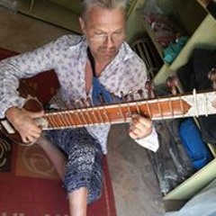 Sebastian Mierzwa