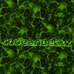 CoDeanbeatz