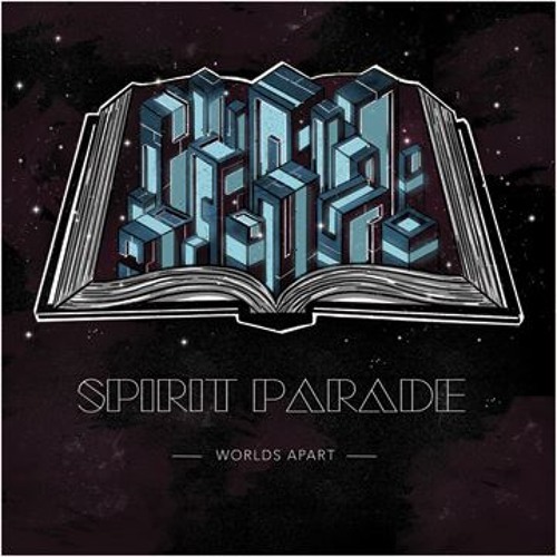 Spirit Parade’s avatar