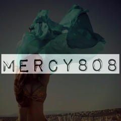@mercymusic808