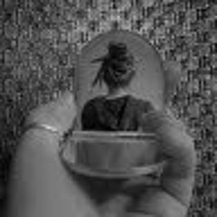 Veronika Stojanovová