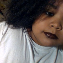 iamthe__Fapqueen👸🏽🤘🏽