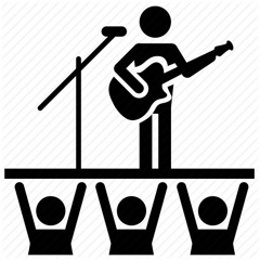 TheBigPurpleFestivalRadioStation