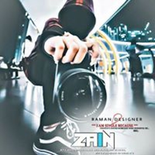 Azhar_khan_new_ghazal____Da_Che_me_ghazal_nemgare_de_.mp3