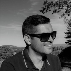 Rafael Devos