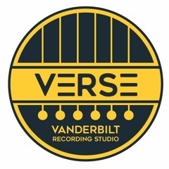 Vanderbilt Recording Studio