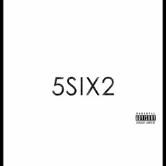 5SIX2