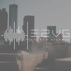 E2VG Atlanta