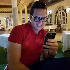 Samy Akrout