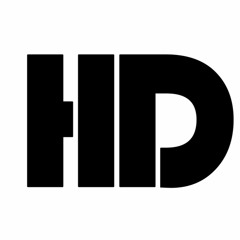 HDMG